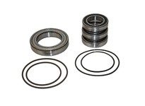 Nexen 913028 5H 40P-E Repair Kit | YarinInd