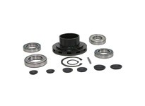 Nexen 913029 5H 40PSP-E Repair Kit | High-Quality Industrial Supplies