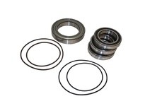 Nexen 913048 5H 50P-E Repair Kit | High-Quality Industrial Supplies
