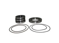 Nexen 913058 5H 60P-E Repair Kit