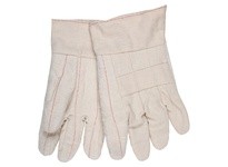 MCR 9132 Hot Mill Heavy Weight 100% Cotton Band Top | YarinInd