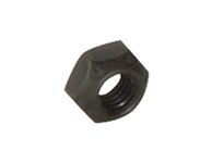 Thomas (Rexnord) 913898 10148268 LKNUT STL 1.625-12