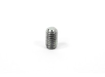 Bevel Tools 9140210 Adaptor Set Screw ABIS | High-Quality Industrial Supplies