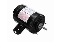 Century 914L 1/4 HP 1725RPM 48 ODP 1/60/115 | Quality Motor Supply