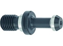 Schunk 9150122 AZB JIS-BT40-45 MAS 403 | High-Quality Industrial Tool