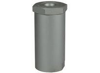 Dixon 9152 In-Line Hydraulic Filter