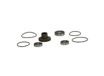 Nexen 916100 5H 80P Repair Kit | High-Quality Industrial Supplies