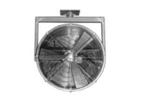 Airmaster 91903 Air Blaster DD Starter Switch 1/4-3HP 3PH | Industrial Supplies