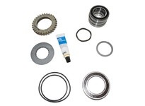 Nexen 919100 4H 35P Repair Kit | High-Quality Industrial Supplies