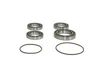 Nexen 919200 4H 40P Repair Kit | High-Quality Industrial Supplies