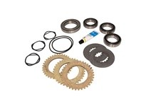 Nexen 919201 4H 40P Repair Kit
