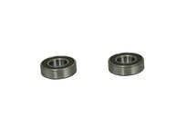 Nexen 919500 4H 60P Repair Kit