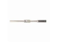 Starrett 91C Tap Wrench, 1/4-5/8" (6.35-16mm) Capacity | YarinInd