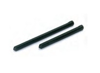 DRILLCO 91CT002 Pilot Pin for 9/16" - 11/16"