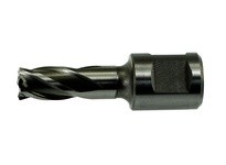 DRILLCO 91SE001 Annular Cutter Pilot 1" Depth Of Cut