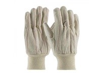 PIP 92-918 White Universal Cotton/Polyester Gloves | General Purpose