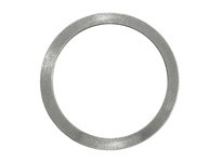 9200-02 RETAINING RING | YarinInd