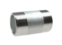 Coilhose 9200-EXT02 2" Cannon Blowgun Extension | YarinInd