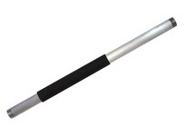 Coilhose 9200-EXT24 24" Cannon Blowgun Extension | YarinInd