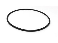 Flowtrend 117906 92000-0030 Jabsco Pump Casing O-Ring NBR
