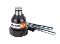 9205A JACK-5 TON 1.58in STROKE | YarinInd