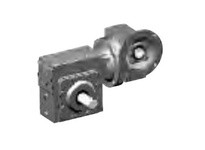 Winsmith 920MDDA31100DN 920MDDA 20 R 56C/SM FLG Worm Gear Reducer | YarinInd