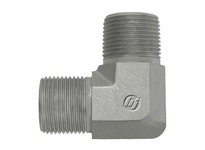 9220-04-04 MBSPP-MBSPT 90