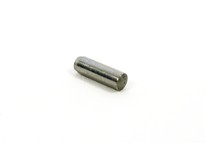 Bevel Tools 9220011 EBA-12 Bevel Mate Adaptor Pin | YarinInd