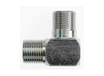 9222-06-06 06MBSPP-06MBSPP 90 Elb