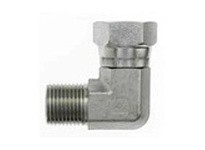 9224-12-12 12MBSPP-12FBSPPS 90 Elb