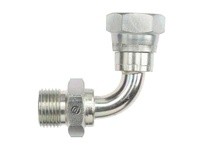 9224-L-04-04 MBSPP-FBSPPS 90 | YarinInd