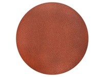 923 MROSupply.com | YarinInd