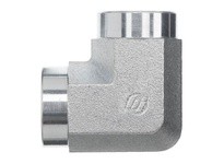 9233-04-04 FBSPP-FBSPP 90 | YarinInd