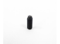 Bevel Tools 9233001 Ball Bearing Screw M4 | YarinInd