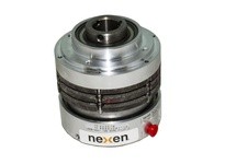 Nexen 923520 Shaft Mount Clutch-Brake | High-Quality Industrial Solutions