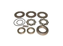 Nexen 923551 LSCC 44 Repair Kit
