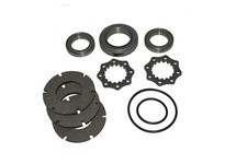 Nexen 923559 LSCC 32 Repair Kit