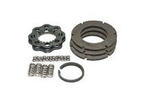 Nexen 923572 LSCB 44 Facing Kit | High-Quality Industrial Supplies