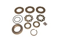 Nexen 923575 LSCB 44 Repair Kit | YarinInd