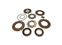 Nexen 923577 LSCC 54 Repair Kit | High-Quality Industrial Supplies