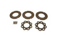 Nexen 923578 LSCC 54 Facing Kit | High-Quality Industrial Supplies