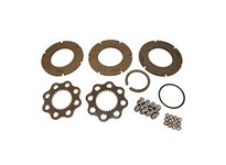 Nexen 923593 LSCB 54 Facing Kit