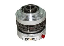 Nexen 923608 Shaft Mount Clutch-Brake