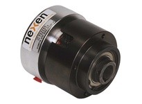 Nexen 923614 Air Engaged Shaft Mount Friction Clutch | YarinInd