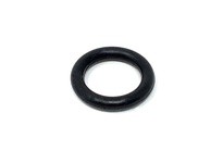 Flowtrend 121503 924-043 Seal Ring (FPM) Size: 97
