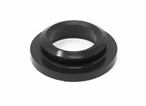Flowtrend 121506 924-082-GF Seal Ring (FPM GF) Size: 22