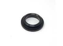 Flowtrend 121508 924-083 Seal Ring (FPM) Size: 28