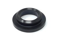 Flowtrend 121511 924-084 Seal Ring (EPDM) Size: 22 | High-Quality Industrial Seal