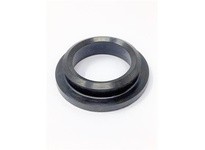 Flowtrend 121513 924-085 Seal Ring (EPDM) Size: 28
