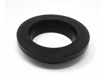 Flowtrend 121517 924-088 Seal Ring (EPDM) Size: 35 | High-Quality Industrial Seal